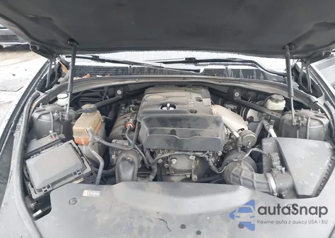 2015 Cadillac Cts Standard from USA, damaged, VIN 1G6AP5SX0F0107925